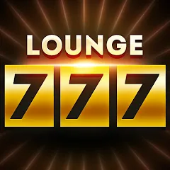 Скачать Lounge777 - Online Casino [MOD: безлимитные монеты и бонусы]