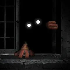 100 Monsters Game: Escape Room [MOD: без рекламы и открыты все уровни] (Бесплатно / APK)