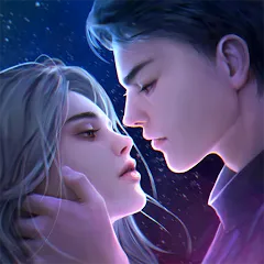 Скачать Series: Romance & love stories [MOD: безлимитные ресурсы и все истории открыты]