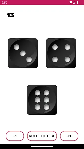 Love Games: Sex Dice [MOD: открыты все интимные сценарии] (Бесплатно / APK) — скриншот 5