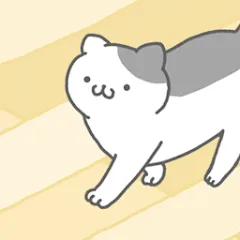 Purrfect Spirits [MOD: много ресурсов и без рекламы] на Андроид