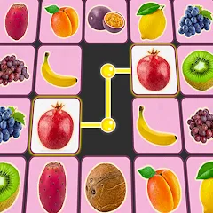 Взломанная Onet - Connect & Match Puzzle [MOD: без рекламы и подсказки доступны] на Андроид