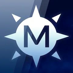 MEGAMU Beta [MOD: разблокированы все функции и уровни] последняя версия