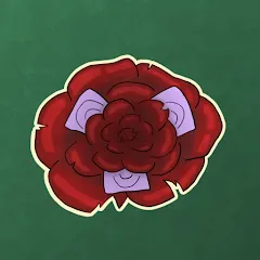 Rue - The Card Game [MOD: безлимитные монеты и все карты] на Андроид
