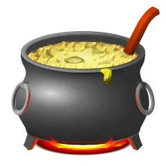 Dungeon Crawl Stone Soup [MOD: новые подземелья и усиленные персонажи] последняя версия