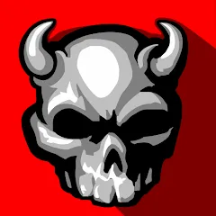 Скачать взлом DevilutionX - Diablo 1 port [MOD: улучшенная версия diablo 1]