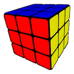 Magic Cube [MOD: безлимитные ресурсы и все уровни открыты] — Скачать бесплатно (APK)