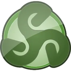 EasyRPG Player [MOD: улучшенная совместимость и стабильность] на Андроид