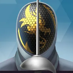 FIE Swordplay [MOD: безлимитные деньги и энергия] (Бесплатно / APK)