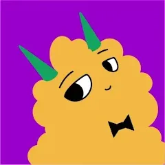 Скачать взлом In Tune: party game [MOD: открыты все музыкальные режимы]