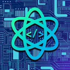 Скачать Upload Simulator [MOD: безлимитные ресурсы и ускоренная загрузка] на телефон
