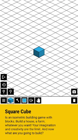 Scribble It! [MOD: много монет и все темы открыты] (Бесплатно / APK) — скриншот 2