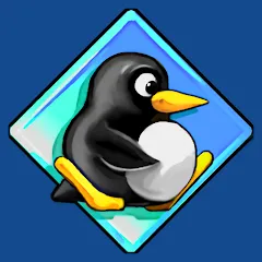 SuperTux Classic [MOD: открыты все уровни и персонажи] последняя версия