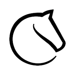 lichess • Free Online Chess [MOD: бесплатные шахматы без ограничений] (Бесплатно / APK)