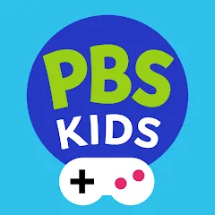 Скачать PBS KIDS Games [MOD: открыты все игры и уровни] на телефон