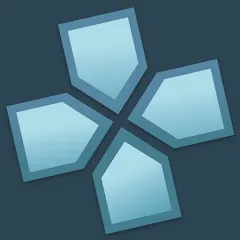 Скачать PPSSPP - PSP emulator [MOD: улучшенная совместимость и скорость]