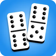 Dominoes - classic domino game [MOD: безлимитные костяшки и подсказки] последняя версия