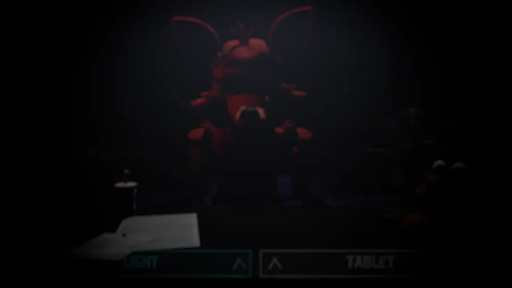 Скачать Animatronic Salvage [MOD: бесконечные ресурсы и открытые уровни] на телефон — скриншот 5
