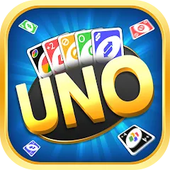 Uno - Party Card Game [MOD: безлимитные монеты и все карты открыты] последняя версия