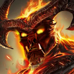 Path of Evil: Immortal Hunter [MOD: бессмертие и безлимитные ресурсы] — Скачать бесплатно (APK)