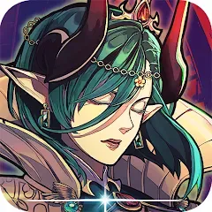 Скачать Kingdom War: Tower Defense TD [MOD: безлимитные ресурсы и все уровни]