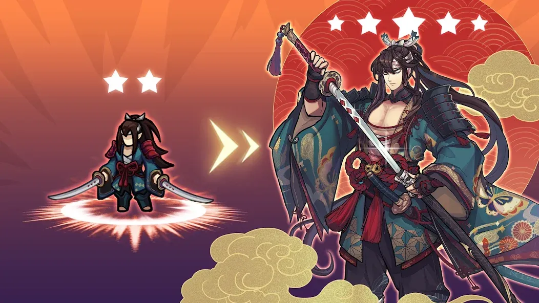 Kingdom War Premium TD Offline [MOD: премиум-версия без рекламы] — Скачать бесплатно (APK) — скриншот 2
