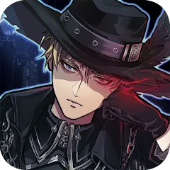 Kingdom War Premium TD Offline [MOD: премиум-версия без рекламы] — Скачать бесплатно (APK)