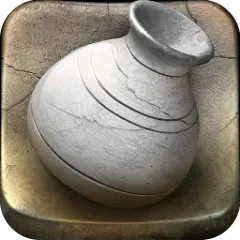 Let's Create! Pottery Lite [MOD: безлимитные деньги и премиум-функции] (Бесплатно / APK)