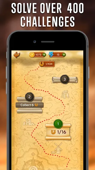 Взломанная Chess Online - Clash of Kings [MOD: безлимитные деньги и открытые фигуры] на Андроид — скриншот 4