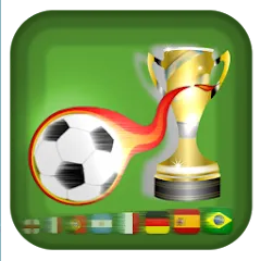 True Football National Manager [MOD: безлимитные деньги и все команды открыты] последняя версия