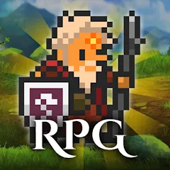 Скачать Orna: A fantasy RPG & GPS MMO [MOD: безлимитные ресурсы и опыт]