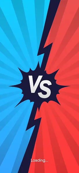 Spin and Dare : Party Game [MOD: безлимитные задания и весёлые челленджи] последняя версия — скриншот 1