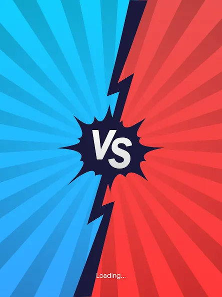 Spin and Dare : Party Game [MOD: безлимитные задания и весёлые челленджи] последняя версия — скриншот 5