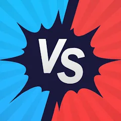 Spin and Dare : Party Game [MOD: безлимитные задания и весёлые челленджи] последняя версия