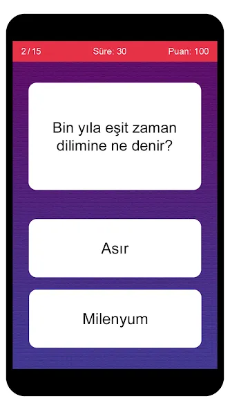 Скачать взлом Türkçe Kelime Oyunu [MOD: безлимитные подсказки и открыты все уровни] — скриншот 2