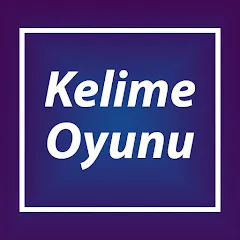 Скачать взлом Türkçe Kelime Oyunu [MOD: безлимитные подсказки и открыты все уровни]