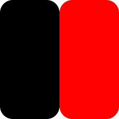 Скачать Roulette Black Red Calculator [MOD: точный расчет выигрыша в рулетке] на телефон