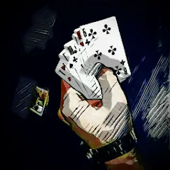 Project Cards [MOD: много денег и ресурсов] — Скачать бесплатно (APK)