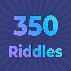 Взломанная Tricky Riddles with Answers [MOD: разгаданы все сложные загадки] на Андроид