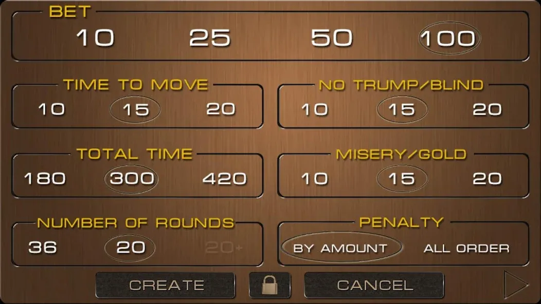 Poker raspisnoy Online [MOD: безлимитные фишки и бонусы] последняя версия — скриншот 2