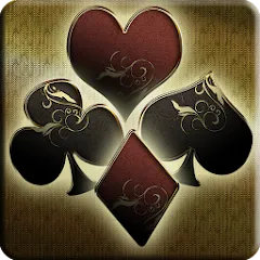 Poker raspisnoy Online [MOD: безлимитные фишки и бонусы] последняя версия