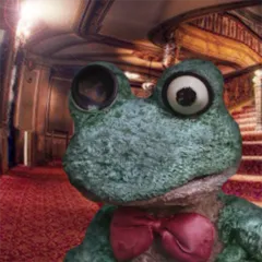 Five Nights with Froggy 2 [MOD: безлимитные монеты и открыты все уровни] — Скачать бесплатно (APK)