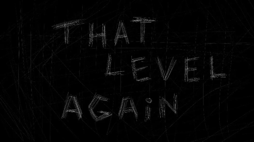 That Level Again [MOD: открыты все уровни и подсказки] — Скачать бесплатно (APK) — скриншот 5