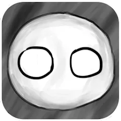 That Level Again [MOD: открыты все уровни и подсказки] — Скачать бесплатно (APK)