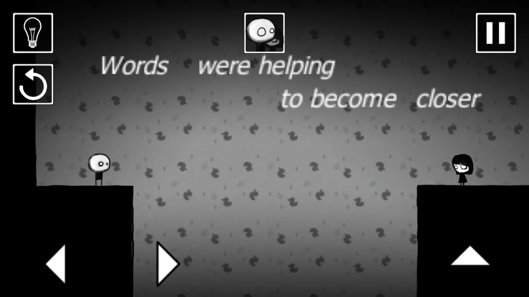 That Level Again 3 [MOD: открыты все уровни и подсказки] — Скачать бесплатно (APK) — скриншот 2