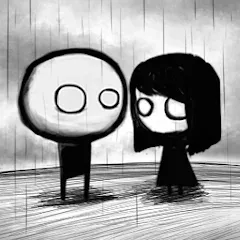 That Level Again 3 [MOD: открыты все уровни и подсказки] — Скачать бесплатно (APK)
