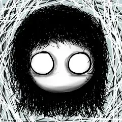 That Level Again 4 [MOD: открыты все уровни и подсказки] последняя версия