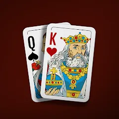 Durak Online 3D [MOD: без рекламы и быстрый прогресс] последняя версия