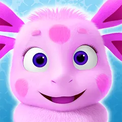 Скачать Playhouse Learning games Kids [MOD: все игры и уровни открыты] на телефон