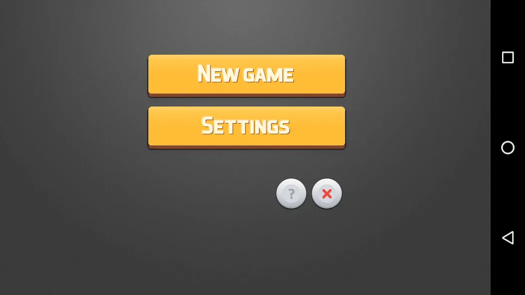 Thousand Card Game (1000] [MOD: бесконечные очки и открыты все карты] последняя версия — скриншот 2